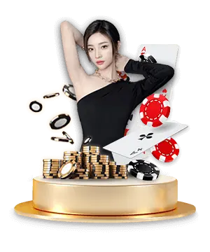 Câu hỏi thường gặp trên Daga